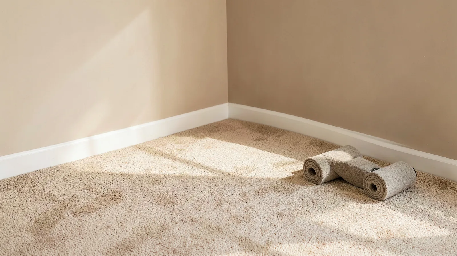 Carpet Installation in San Bernardino, CA near me